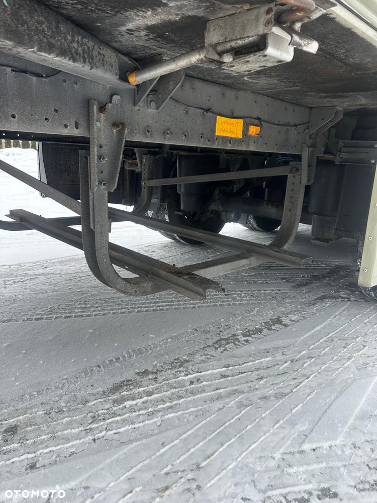 Schmitz Cargobull - 9