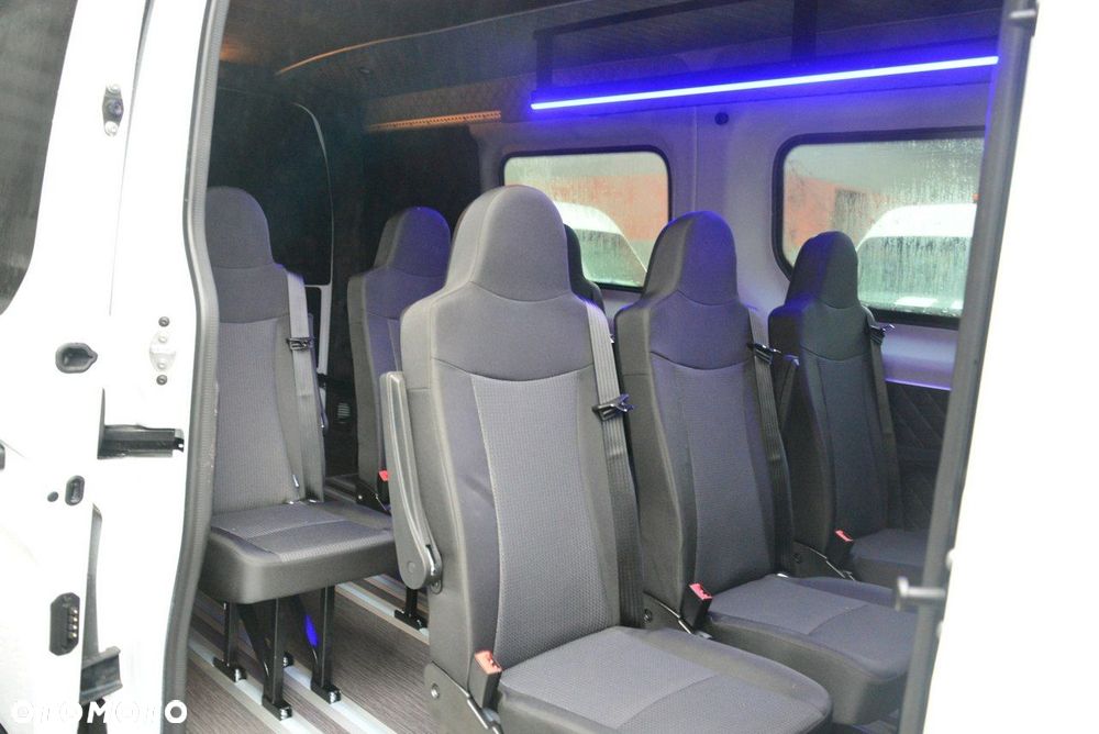 Renault Master - 9