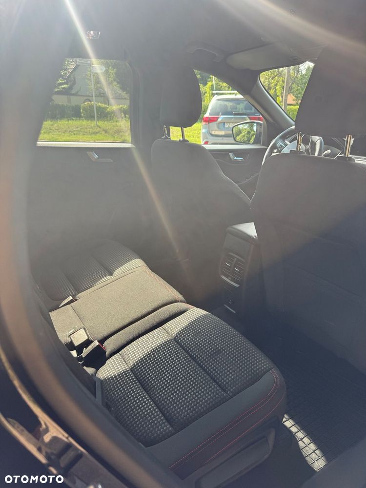 Ford Kuga 1.5 EcoBoost FWD ST-Line - 15