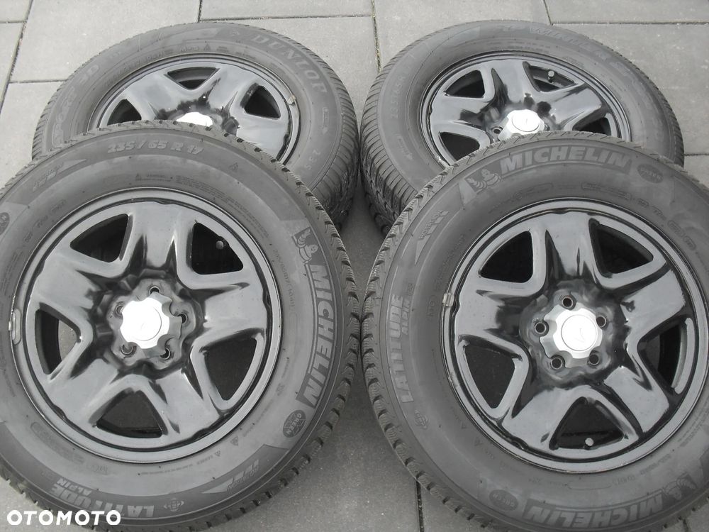 Hyundai Santa Fe - 18