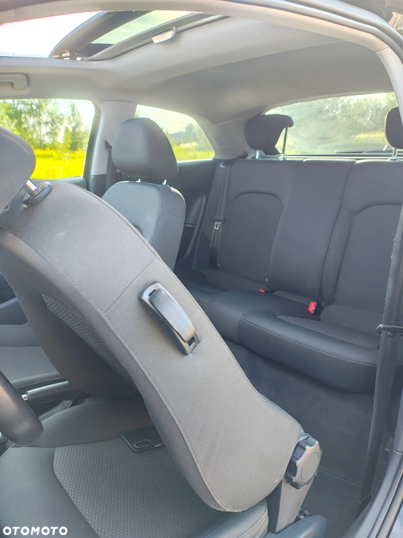Audi A1 1.2 TFSI Prime Line - 13