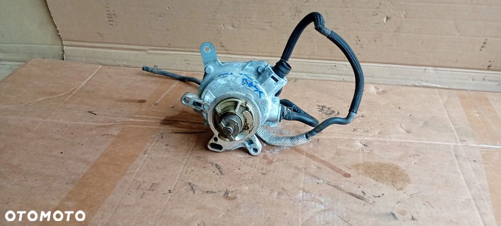 Pompa Vacum Wakum Ford Kuga MK2 1.5 Ecoboost DS7G-2A451-CB - 6