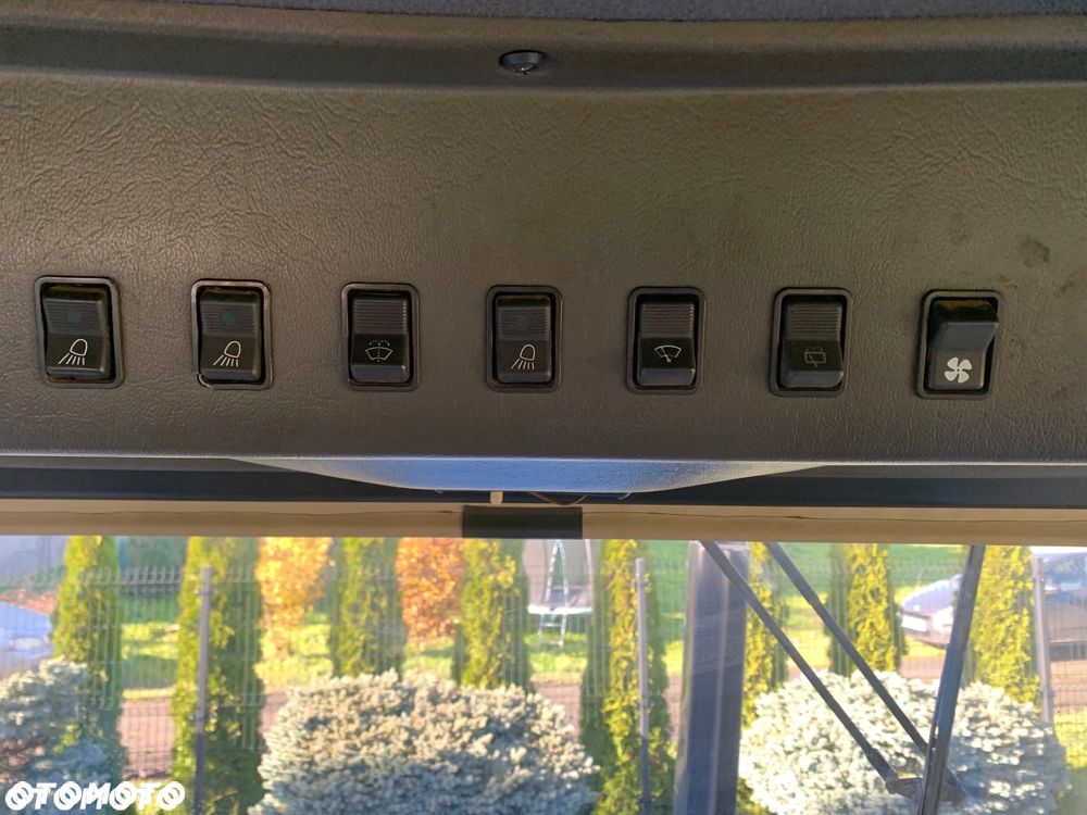 Pronar 82TSA MTZ 82SA 82A PRONAR nie Ursus, Zetor, Belarus - 34