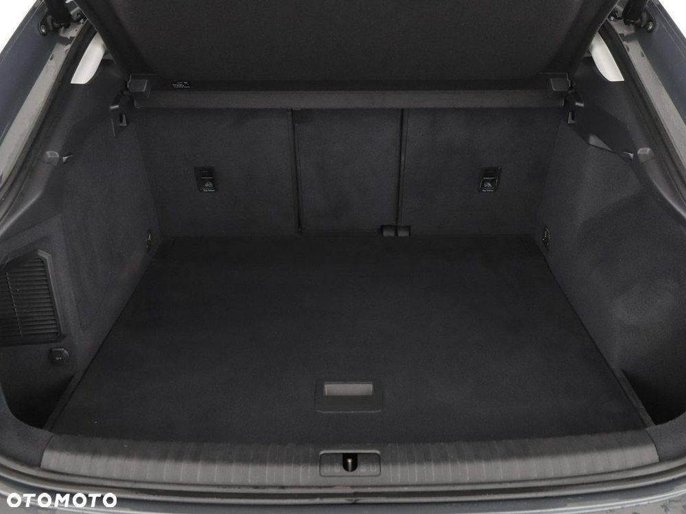 Audi Q3 Sportback 45 TFSIe S tronic - 22