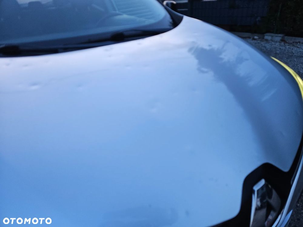 Renault Kadjar Energy dCi 110 EDC Business - 5