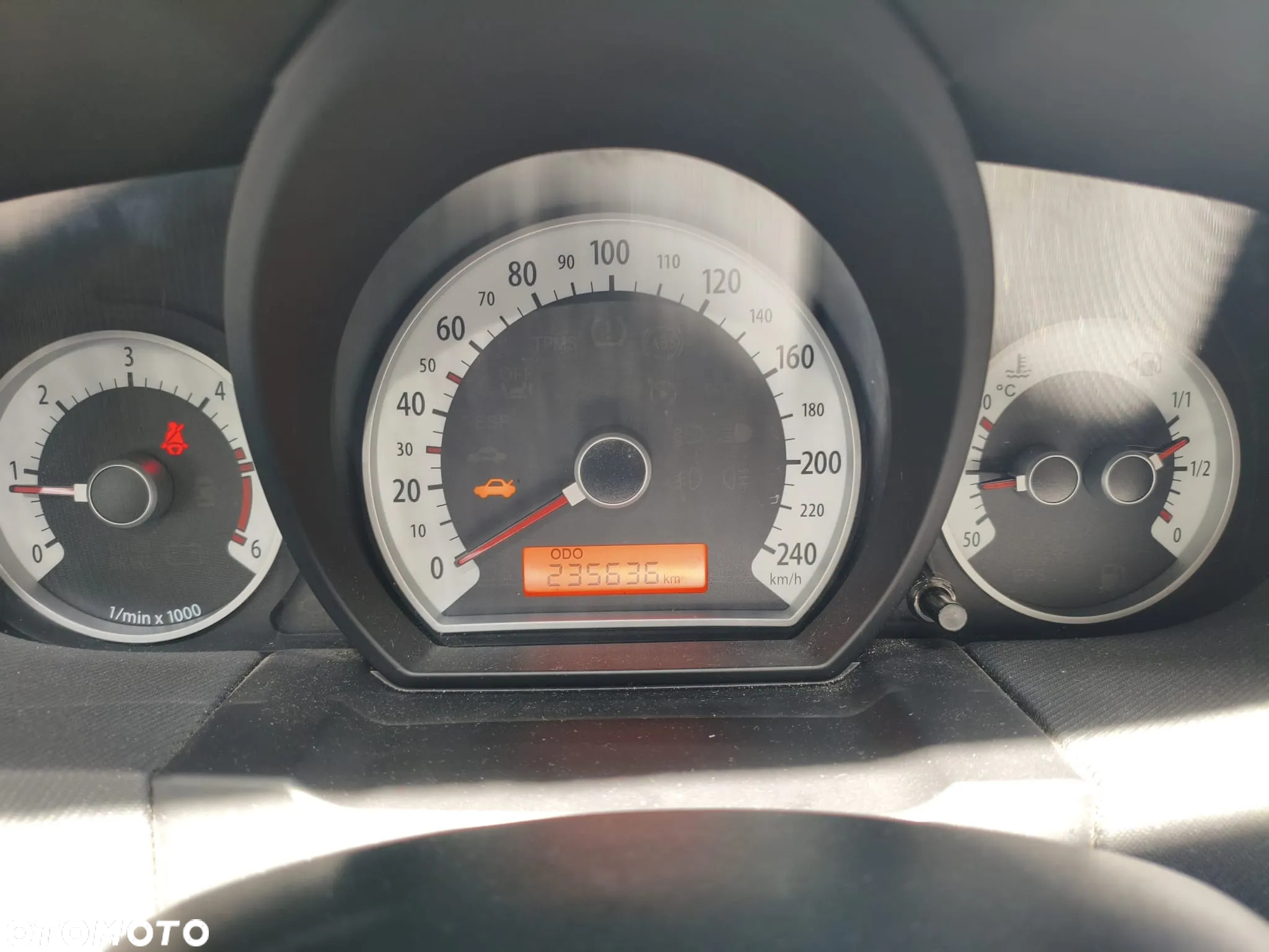 Kia Ceed Cee'd 1.6 Crdi Optimum + - 17