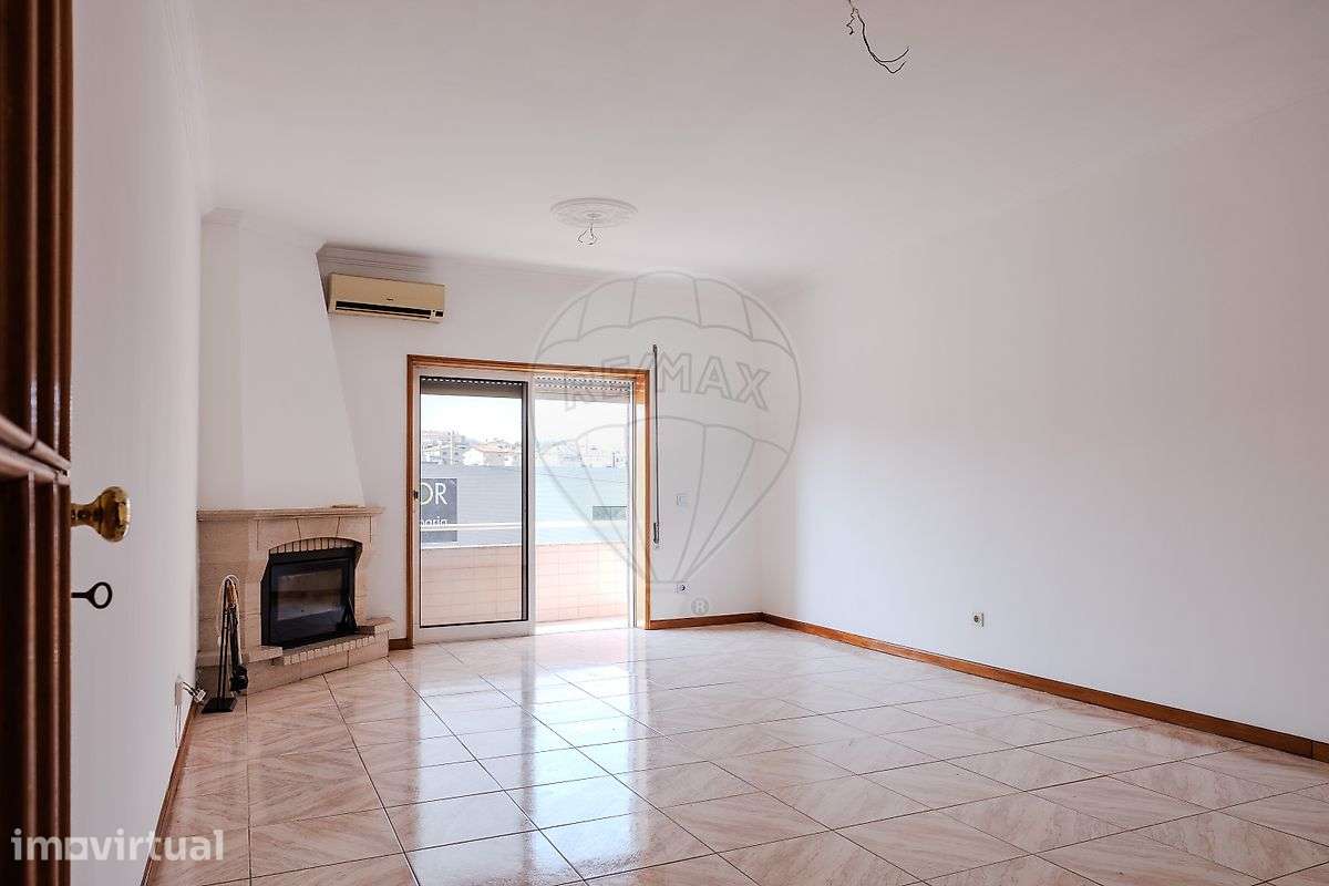 Apartamento T2 para venda - Grande imagem: 3/20