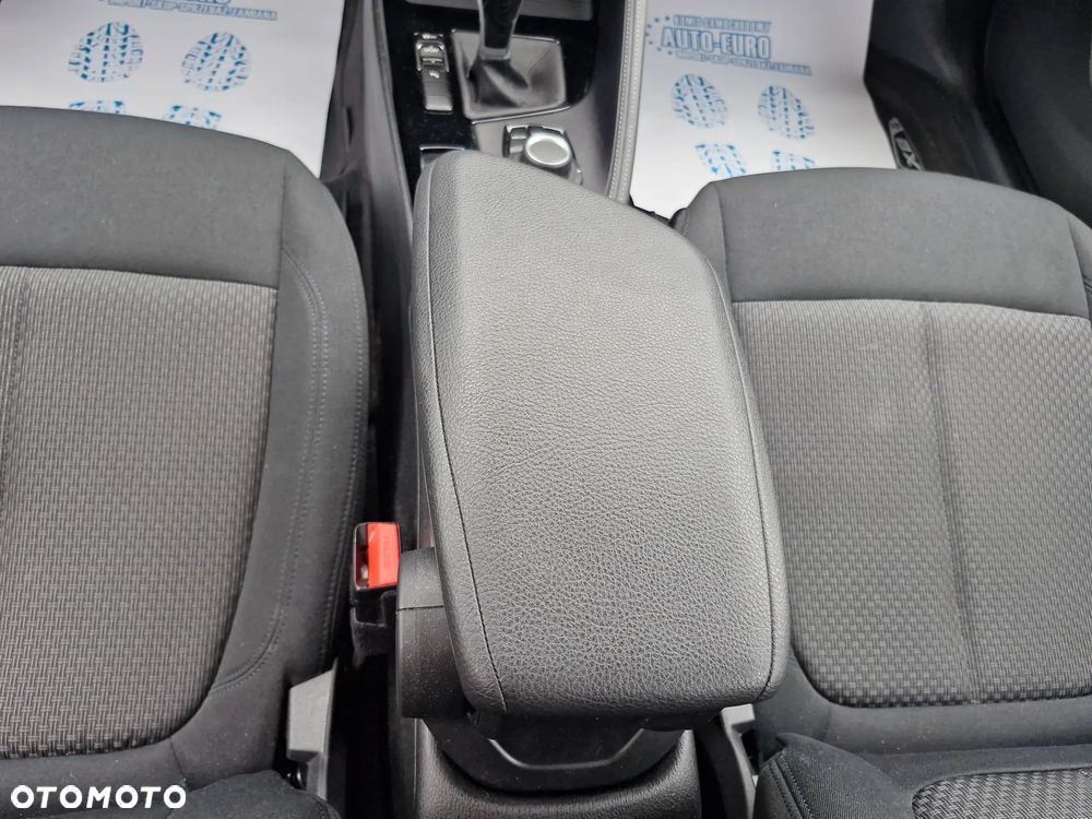 BMW X2 sDrive18d - 32