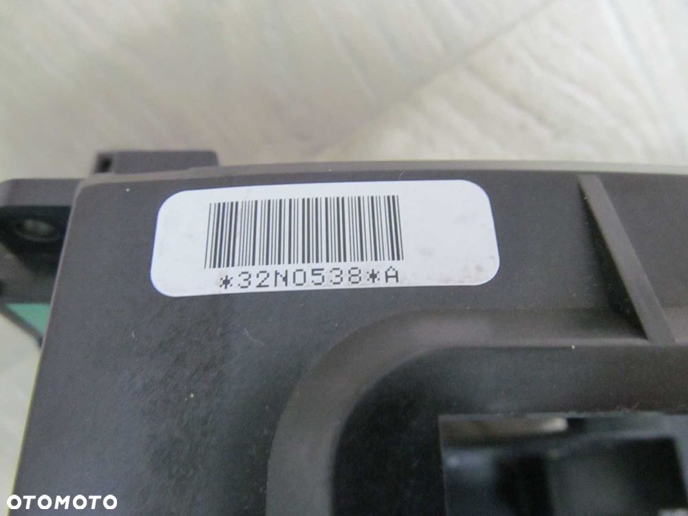 VOLVO S60 V70 XC MODUL STEROWNIK MANETEK 30658614 - 6