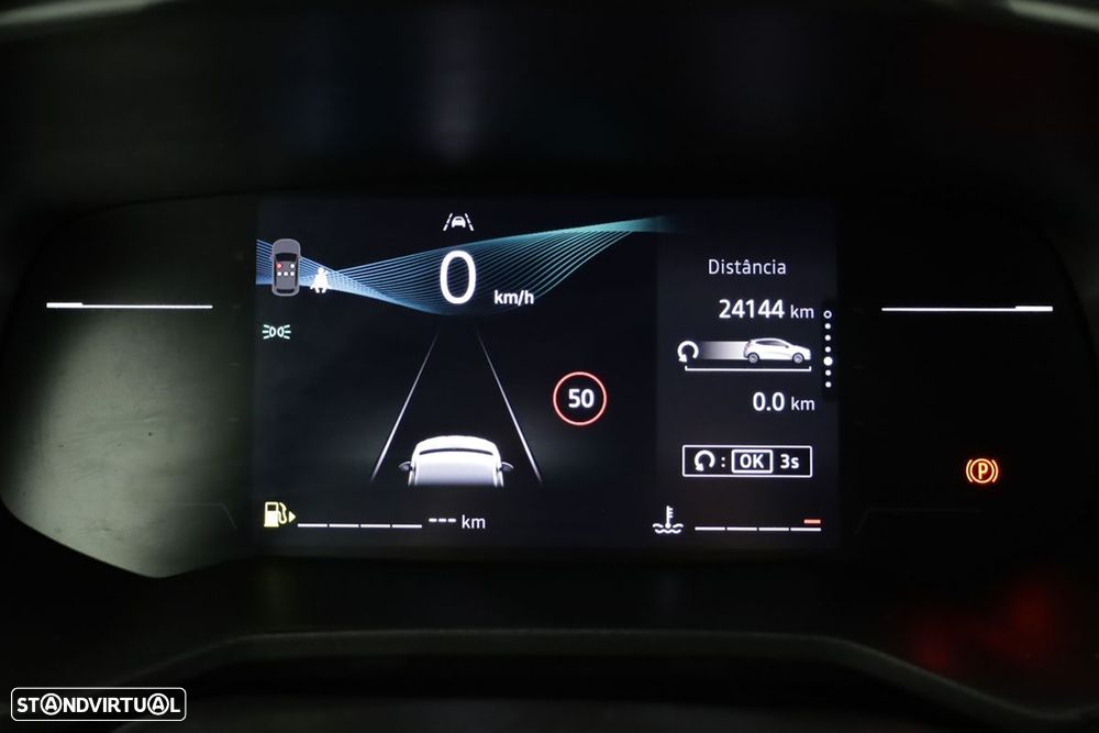 Mitsubishi Colt 1.0 MPI-T Kaiteki - 15