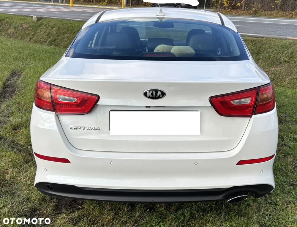 Kia Optima ver-2-0-xl - 34