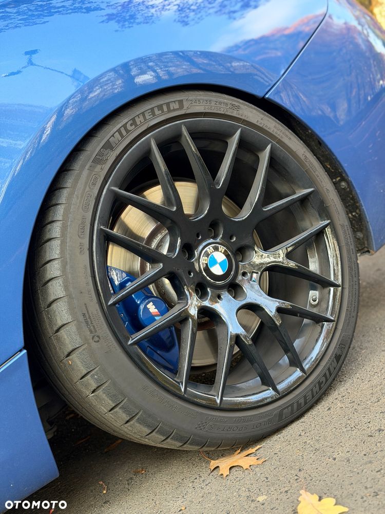 BMW Seria 2 M240i sport - 15