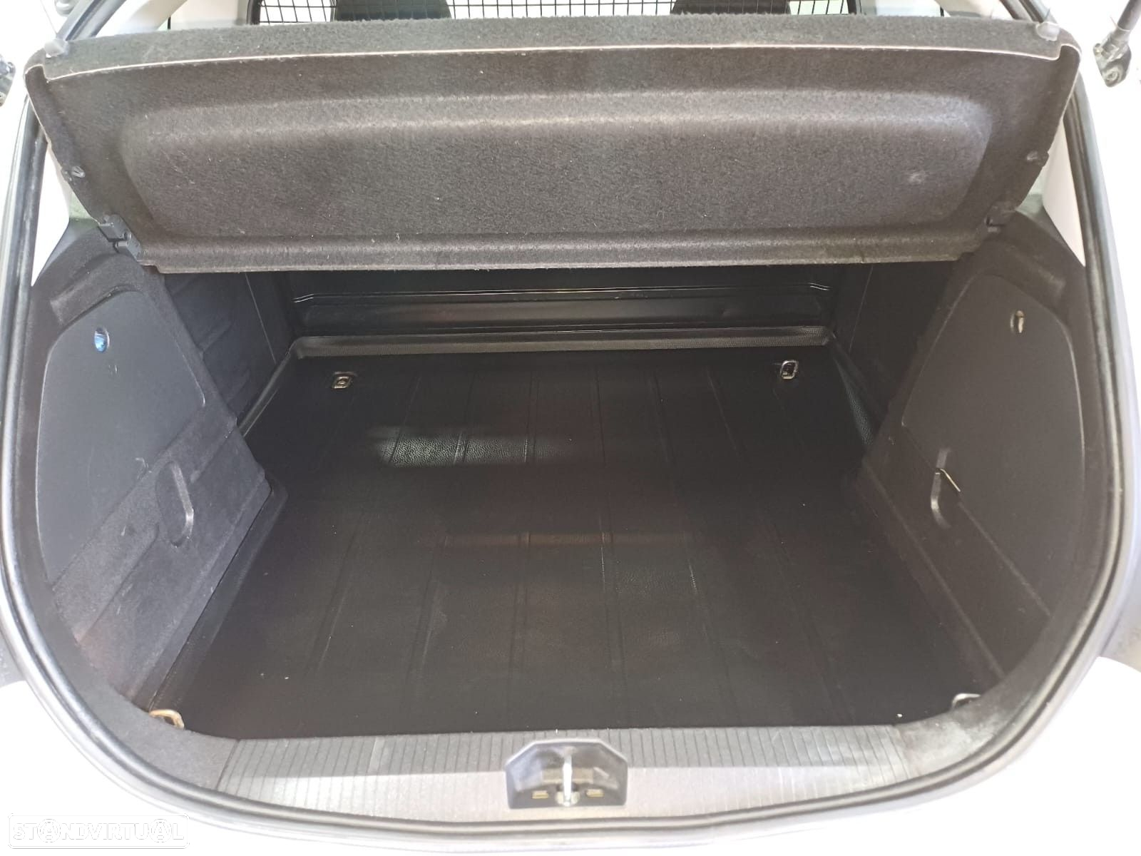 Opel Corsa 1.3 CDTi - 19