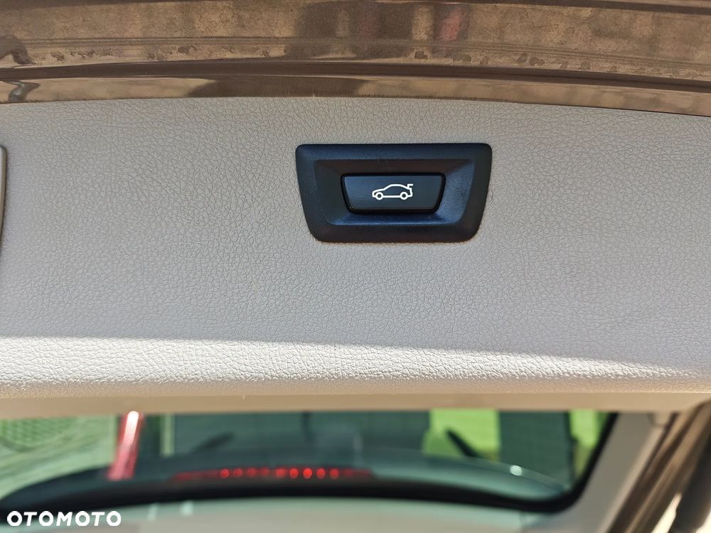 BMW Seria 3 - 14