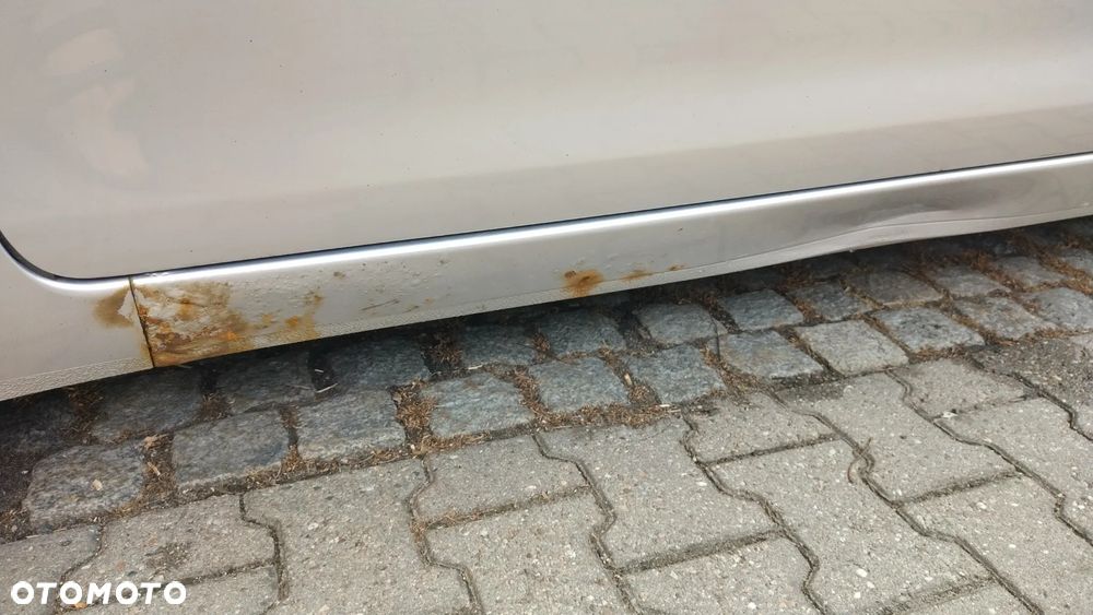 Citroën C4 Picasso 2.0 HDi Equilibre Exclusive Navi MCP - 38