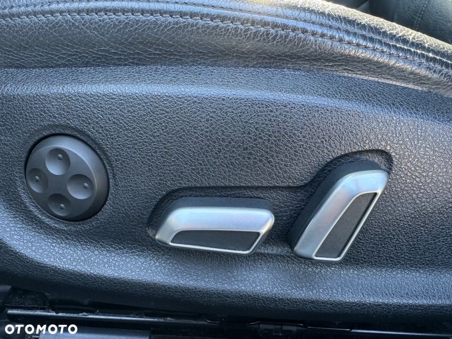 Audi A7 Sportback - 17