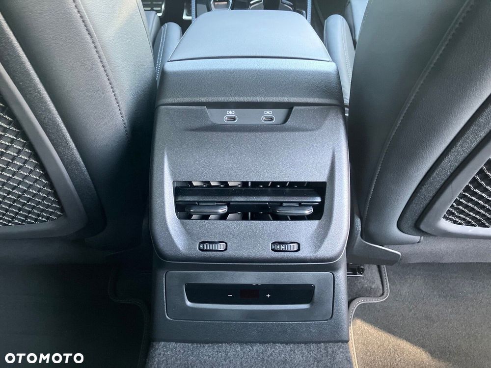 Audi A5 Avant - 39