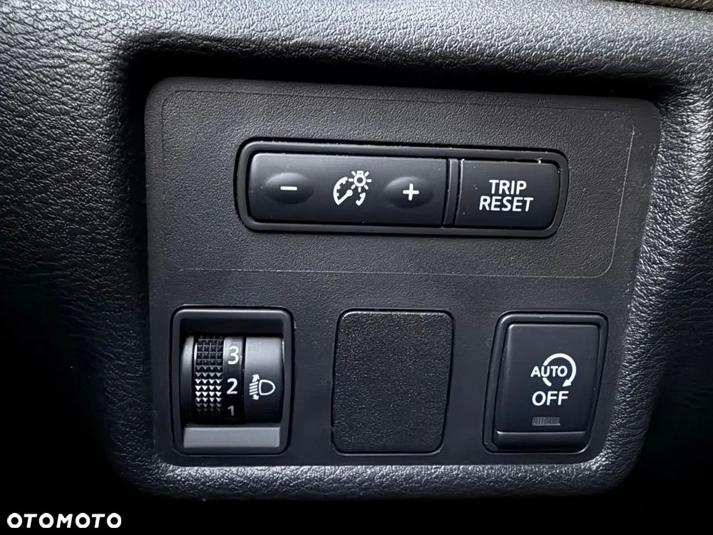 Nissan Micra 0.9 IG-T N-Connecta - 17