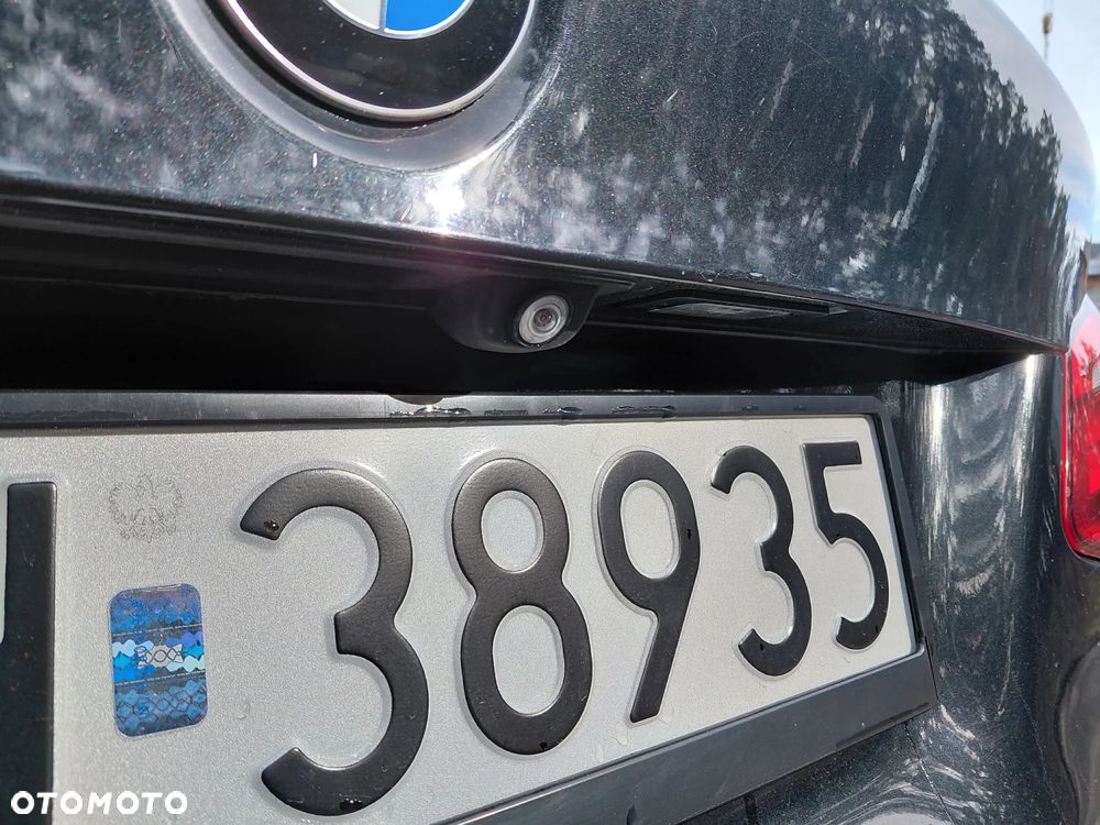 BMW Seria 2 220d xDrive M Sport - 11