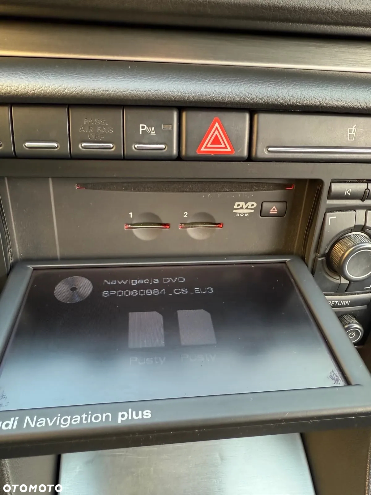 Audi A4 ver-2-0-tdi - 11