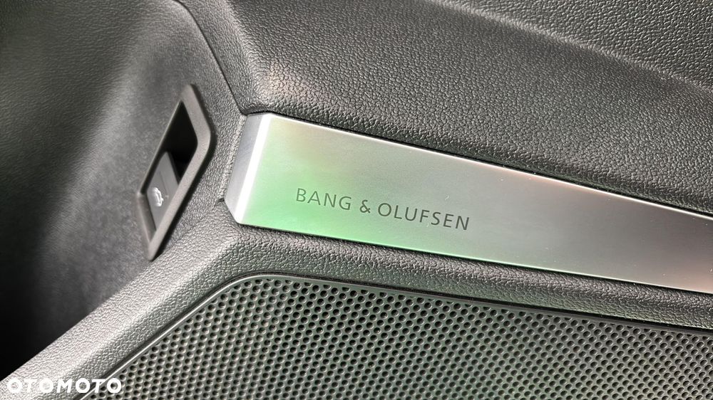 Audi S3 Limousine 2.0 TFSI Quattro S tronic - 28