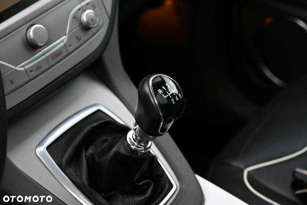 Ford Kuga 2.0 TDCi Individual - 31
