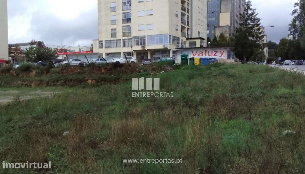 Terreno de construção para venda, Valença - Grande imagem: 5/9