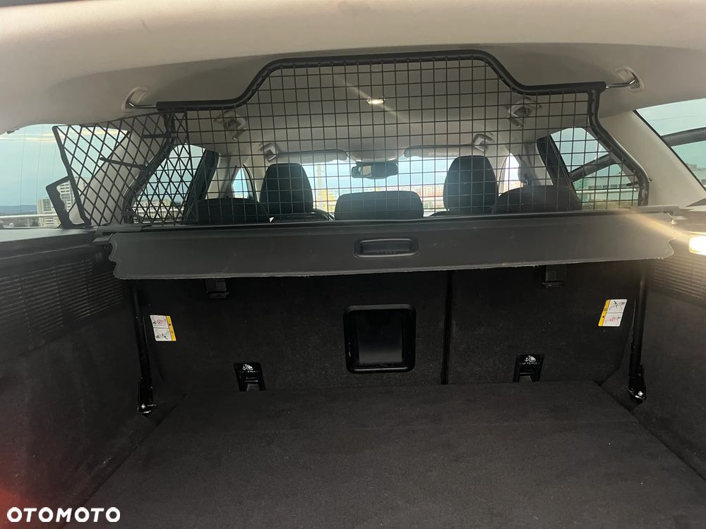 Ford Mondeo 2.0 EcoBlue Trend - 18
