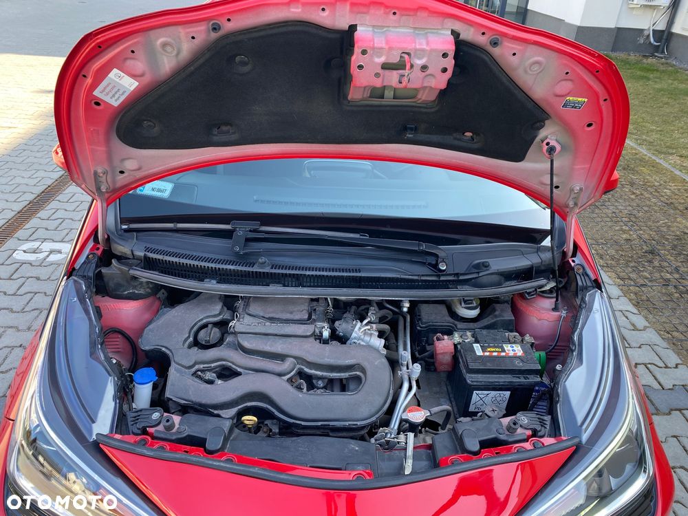 Toyota Aygo 1.0 VVT-i Color Edition - 23