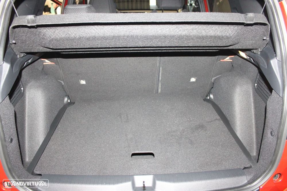 Opel Frontera 44 kWh GS - 30