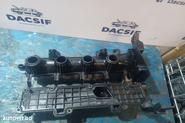 Galerie admisie 9642212480 1.4 TDCI Mazda 2 DY [2003 - 2005] Hatchbac - 3