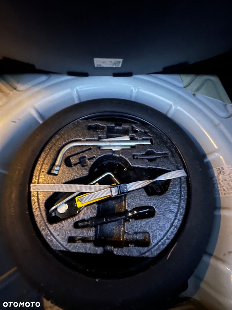 Audi A3 Sportback - 12