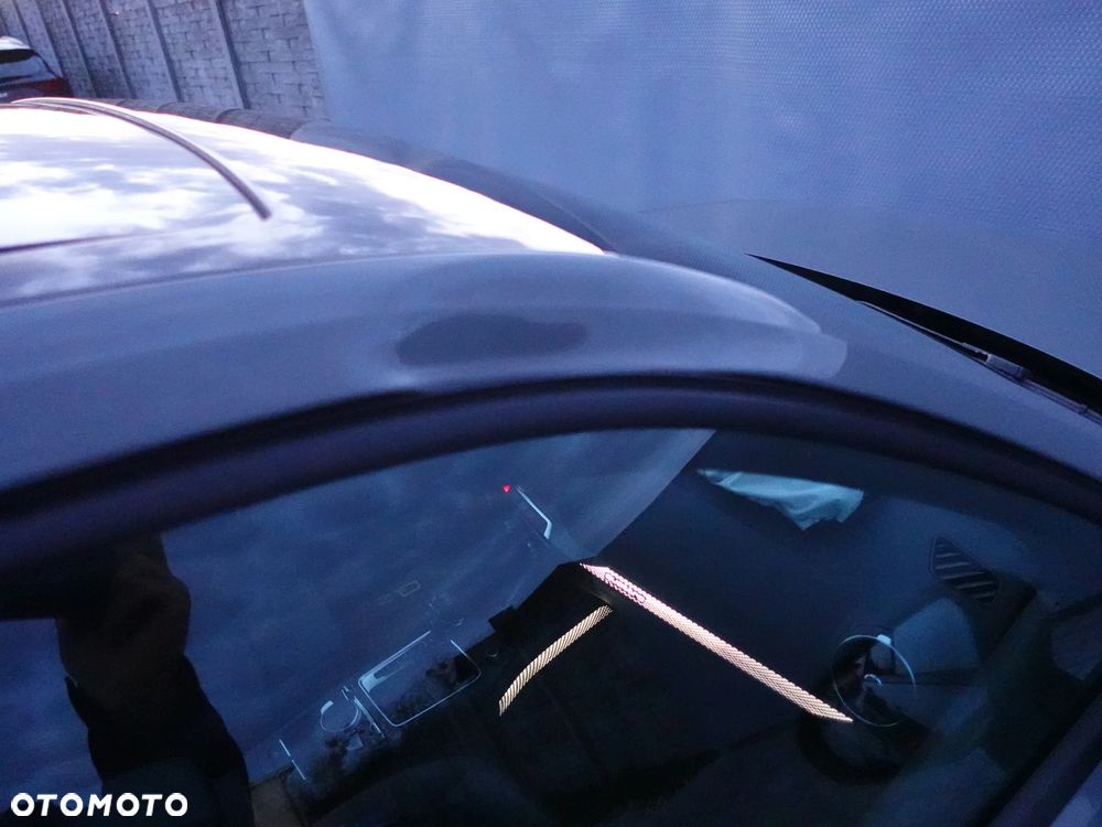 Audi Q2 35 TDI Quattro S tronic S line - 9