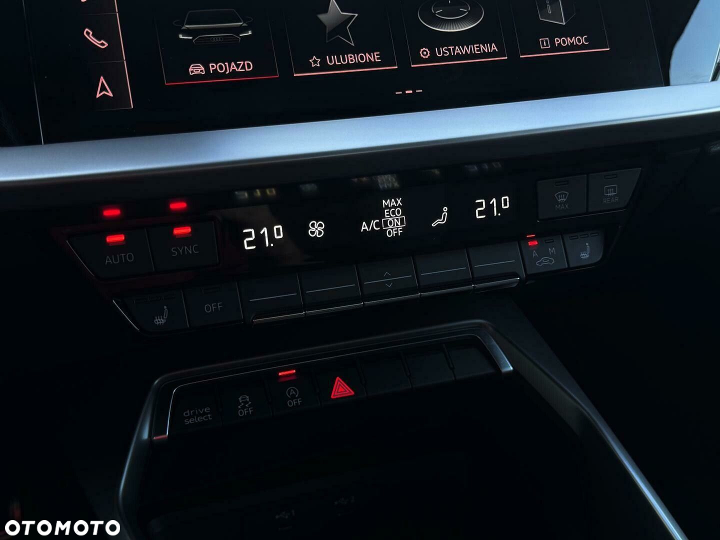 Audi S3 - 28