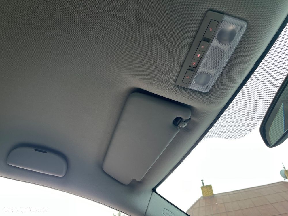 Opel Meriva 1.4 Edition - 20