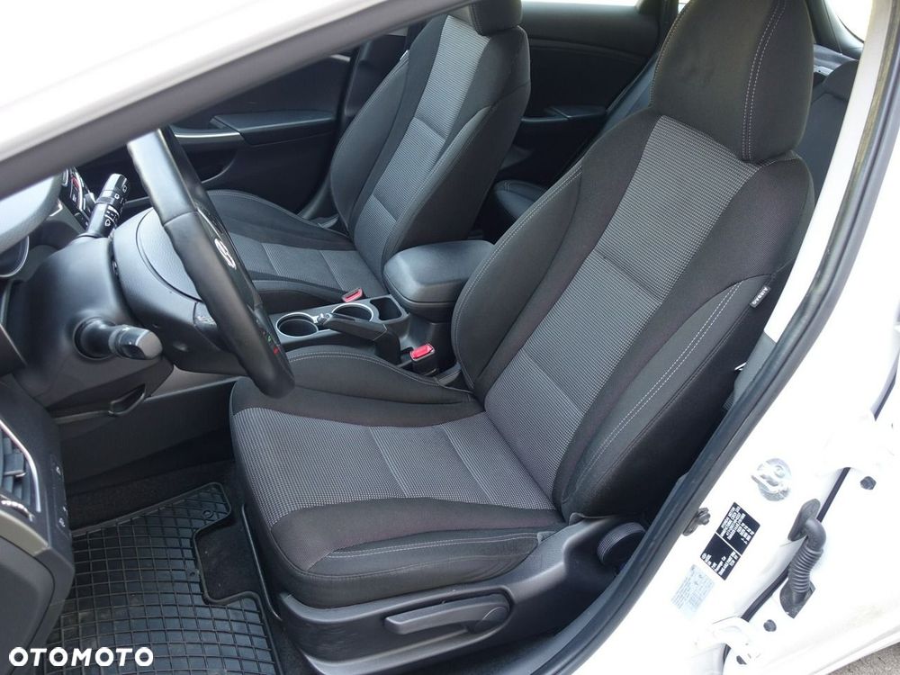 Hyundai i30 - 14
