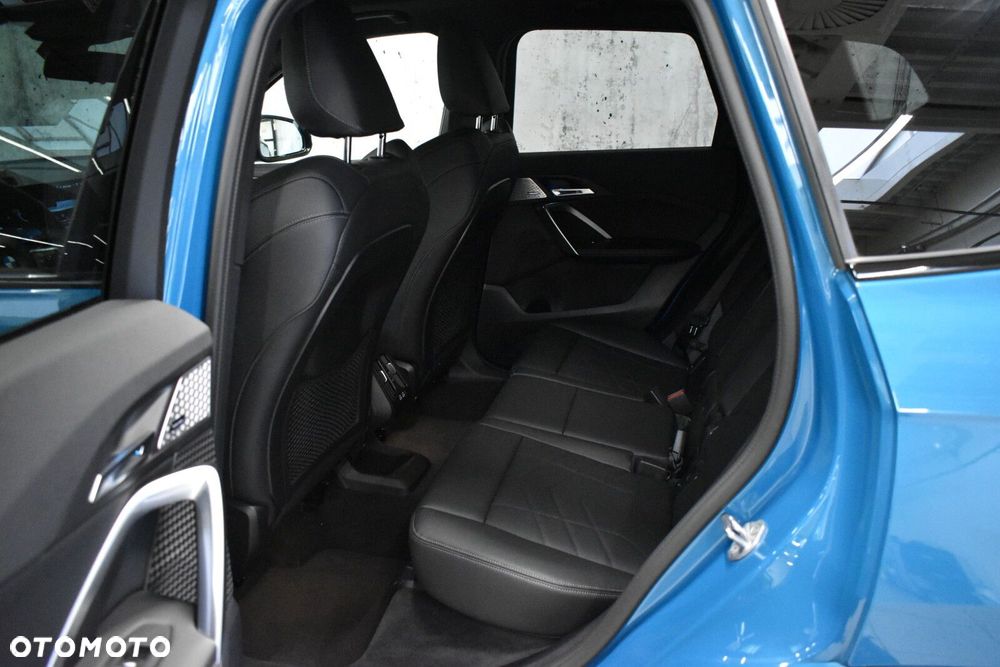 BMW X1 - 25