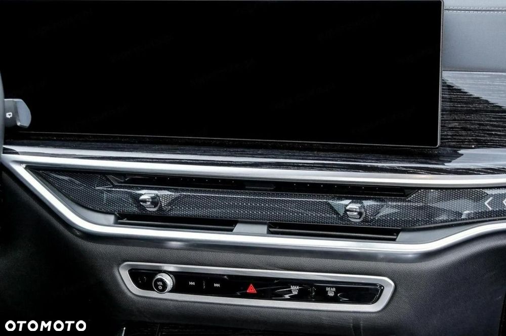 BMW X5 xDrive30d - 11