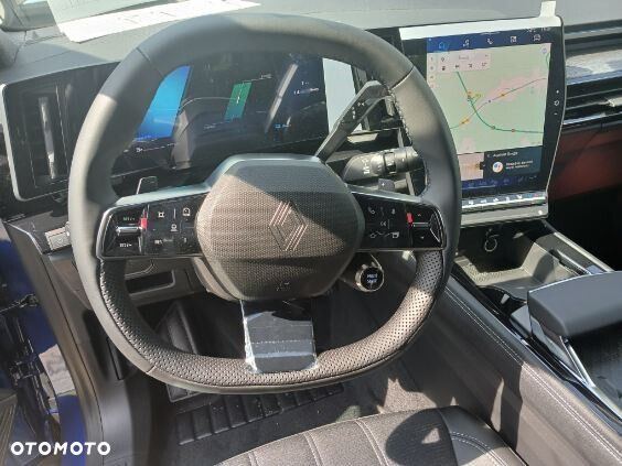 Renault Austral - 8