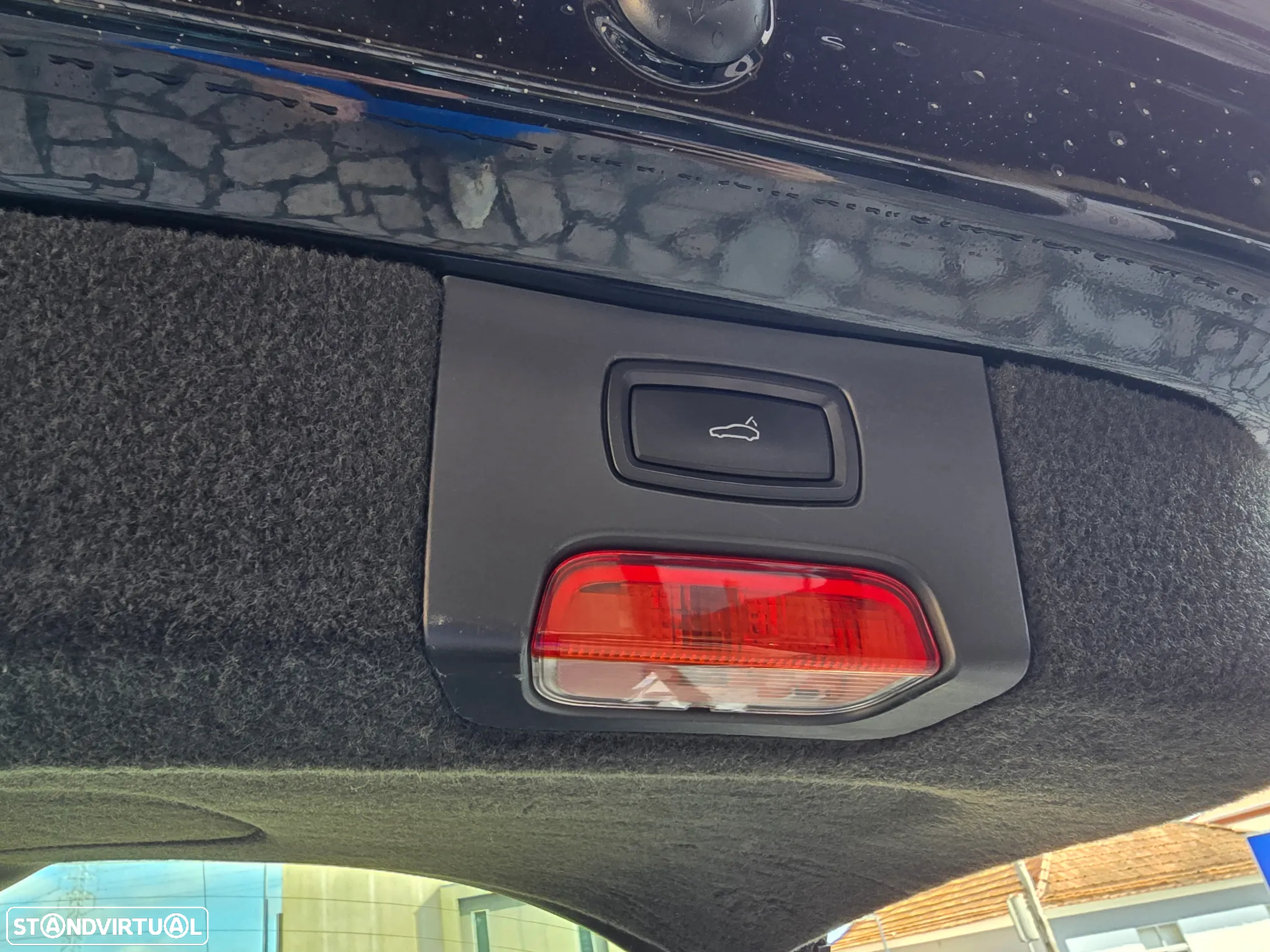 Porsche Cayenne II - 20