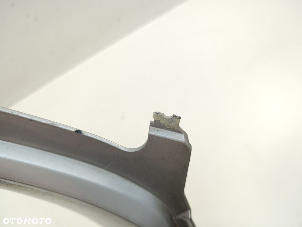 BMW R1200RT K52 OGON ZADUPEK PRAWY - 7