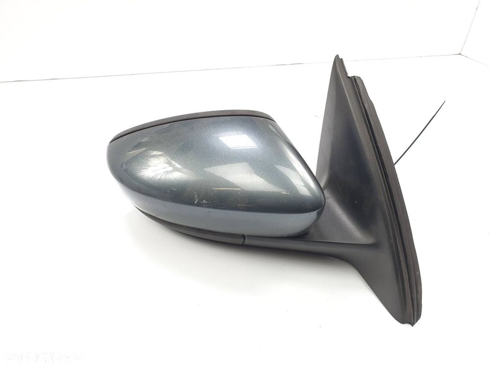 LUSTERKO PRAWE SEAT TOLEDO LF7Y 6PIN 5JB857408K - 3