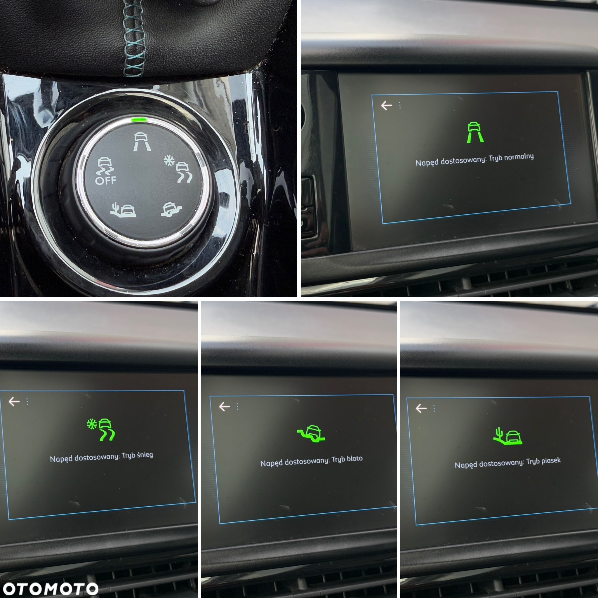 Peugeot 2008 1.6 BlueHDi Allure S&S - 33