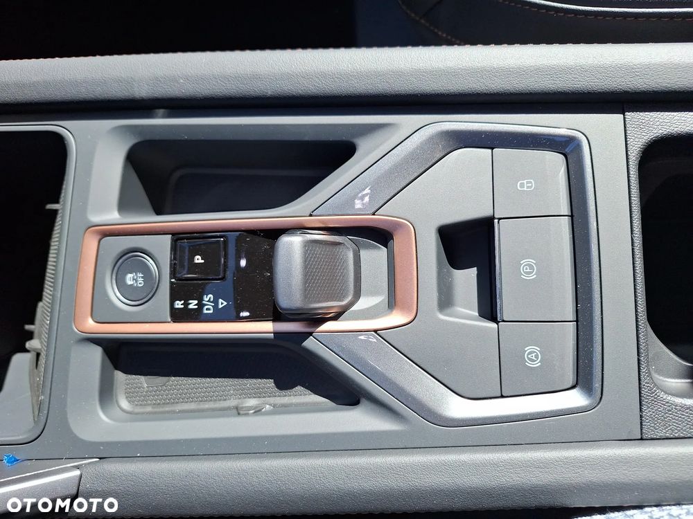 Cupra Leon Sportstourer - 16