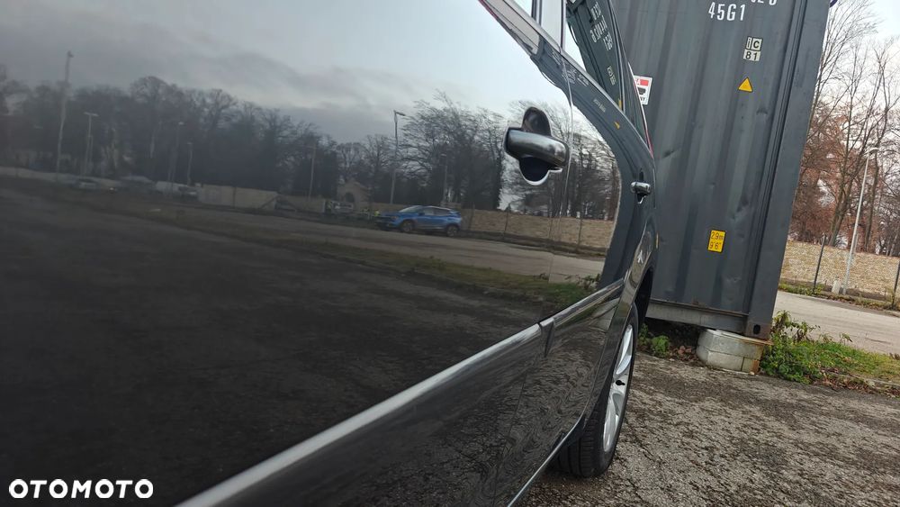 Citroën C4 Grand Picasso 1.6 HDi FAP (7-Sitzer) Tendance - 12