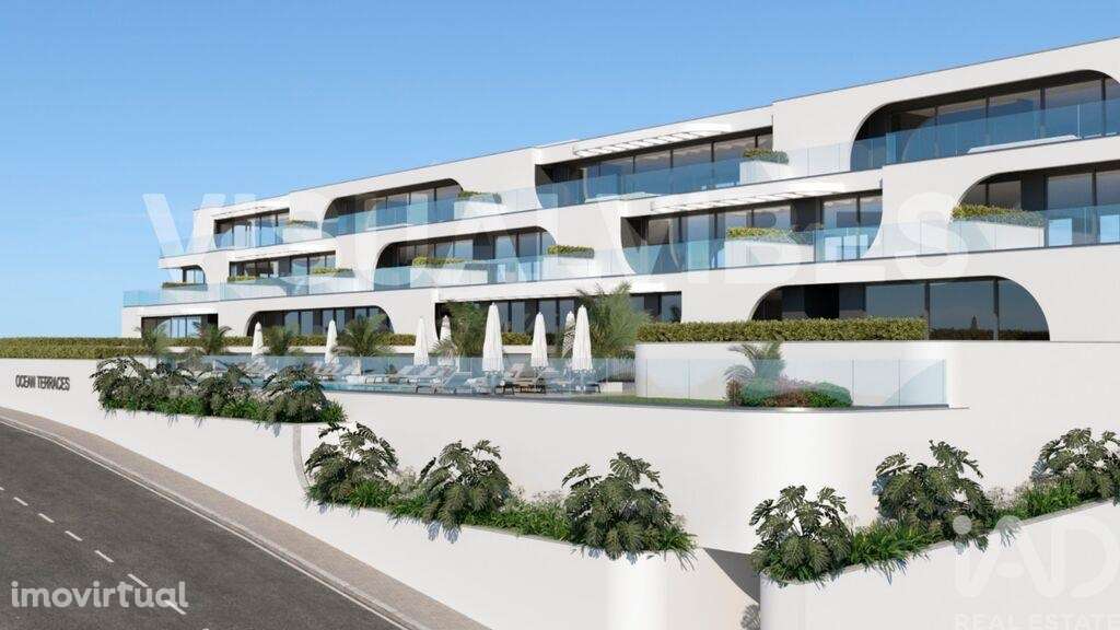 Apartamento T1 em Funchal (Santa Luzia) de 69,00 m2 - Grande imagem: 3/7