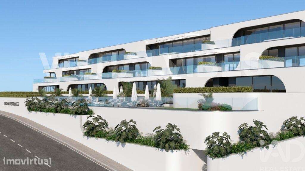 Apartamento T1 em Funchal (Santa Luzia) de 69,00 m2 - Grande imagem: 3/7