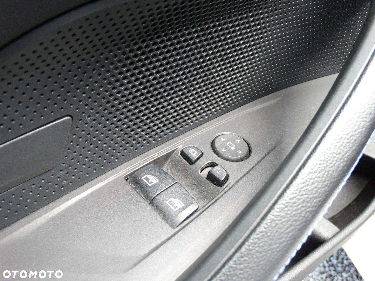 BMW Seria 4 - 13