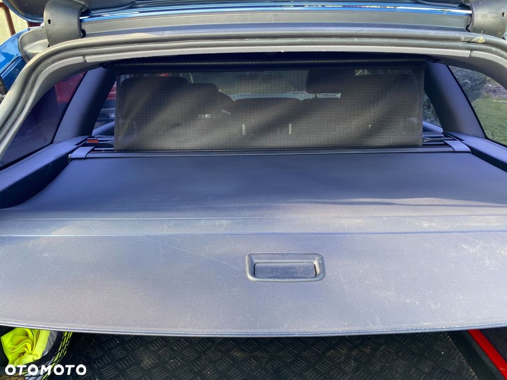 Audi A4 Avant 1.9 TDI Quattro - 11