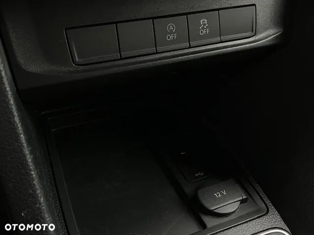 Volkswagen Caddy - 34